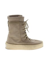 Yeezy women brown for sale  Lancaster