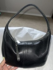 Vintage coach 9219 for sale  Arlington