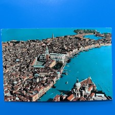 Venezia veduta aerea usato Venezia veduta aerea usato  Bari