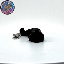 Newfoundland dog keychain for sale  Las Vegas