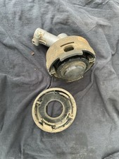 Genuine stihl gearbox for sale  Remington