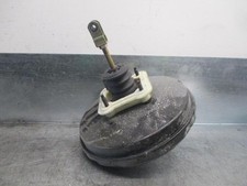 96534598 servo frein d'occasion  Expédié en France
