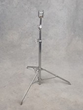 Pearl double concert for sale  Clermont