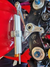Yamaha 01 steering for sale  BLACKBURN