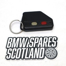 bmw alarm fob for sale bmw alarm fob for sale LOCHGELLY