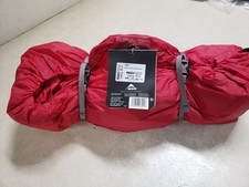 Msr hubba hubba for sale  Salt Lake City