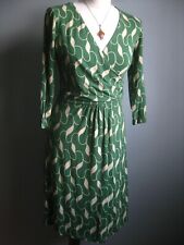 Boden tea dress for sale  MATLOCK