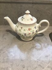 oakwood staffordshire for sale  LEE-ON-THE-SOLENT