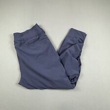 Athleta pants womens for sale  Grants Pass