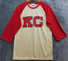 Jackie robinson retro for sale  Windsor