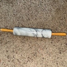 Vintage gray white for sale  Littleton