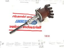a112 abarth spinterogeno usato a112 abarth spinterogeno usato Villafranca Sicula