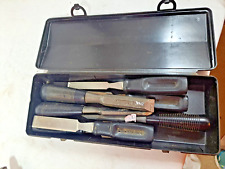 Old collectible tools for sale  Clear Lake