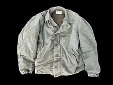 Ww2 usn m41 for sale  Dallas