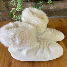 Restoration hardware ivory for sale  Atlanta