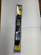 Cub cadet inches for sale  Bucyrus