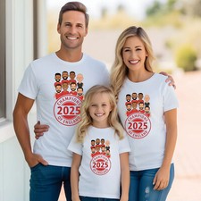primark mens t shirts 2014 for sale  UK