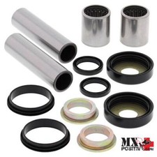 Kit cuscinetti forcellone usato  Italia