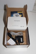 Webpocket zte rete usato  Sciacca
