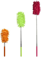 Extendable telescopic magic for sale  STAFFORD