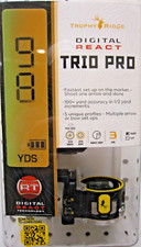 Trophy ridge digital for sale  Lafayette