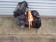 Triumph engine t300 for sale  WOLVERHAMPTON