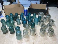 Huge lot vtg for sale  Lavelle