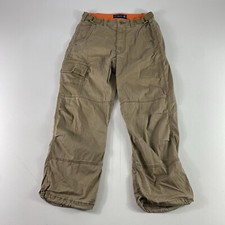 Vintage abercrombie fitch for sale  Punta Gorda