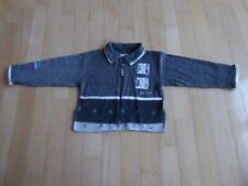 Mädchen pullover sniwtwins gebraucht kaufen  Berlin