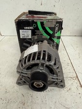 Alternator citroen peugeot for sale  SWANSEA