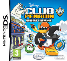 Club penguin elite for sale  STOCKPORT