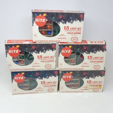 Sets vintage ritz for sale  Deltona