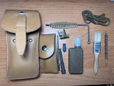 French mas cleaning for sale  Modesto