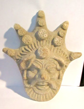 Gargoyle crown sand for sale  Annapolis