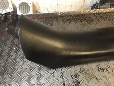 Gilera rcr seat for sale  BIRMINGHAM
