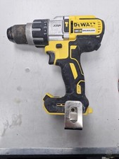 Dewalt dcd996 18v for sale  LEEDS