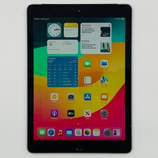 Apple ipad a1954 for sale  Tempe