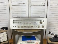 Akai 1030 stereo gebraucht kaufen  Elmenhorst