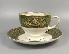 Wedgwood florentine tableware for sale  NORTHAMPTON
