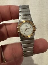 Rare montre vintage d'occasion  Domont