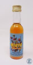 Miniature mignon liquore usato  Romano di Lombardia