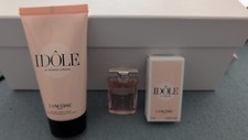 Lancome idole mini gebraucht kaufen  Nürnberg