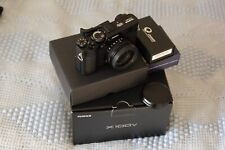 Fujifilm x100v camera for sale  Cambridge