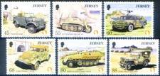 Veicoli militari 2013. usato  Milano