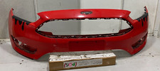 Oem 2015 2018 for sale  Jacksonville