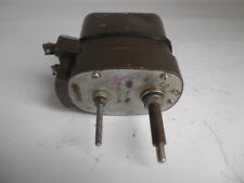Swf wischermotor 400008 gebraucht kaufen  Gollhofen