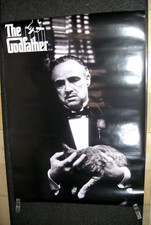 The godfather pate gebraucht kaufen  Hamburg