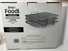 Ninja foodi grills for sale  Santa Rosa