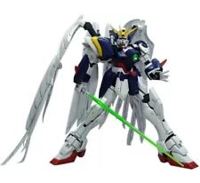 Bandai wing gundam for sale  Springfield