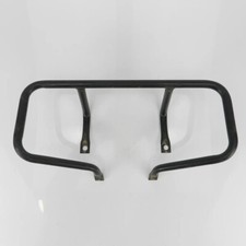 Protection phares polaris d'occasion  Lehaucourt